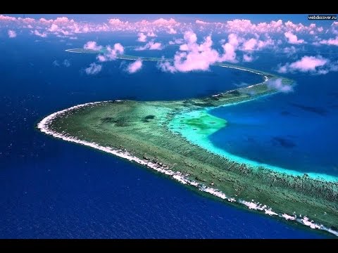 Архипелаг сформирован в результате вулканической деятельности и движения тихоокеанской плиты над горячей точкой земной коры со скоростью 52 км в миллион лет Архипелаг сформирован в результате вулканической деятельности и движения тихоокеанской плиты над горячей точкой земной коры со скоростью 52 км в миллион лет
